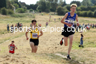 Mens under-17s 2021 North Eastern League, Wrekenton, Low Fell, Gateshead. Photo: David T. Hewitson/Sports for All Pics